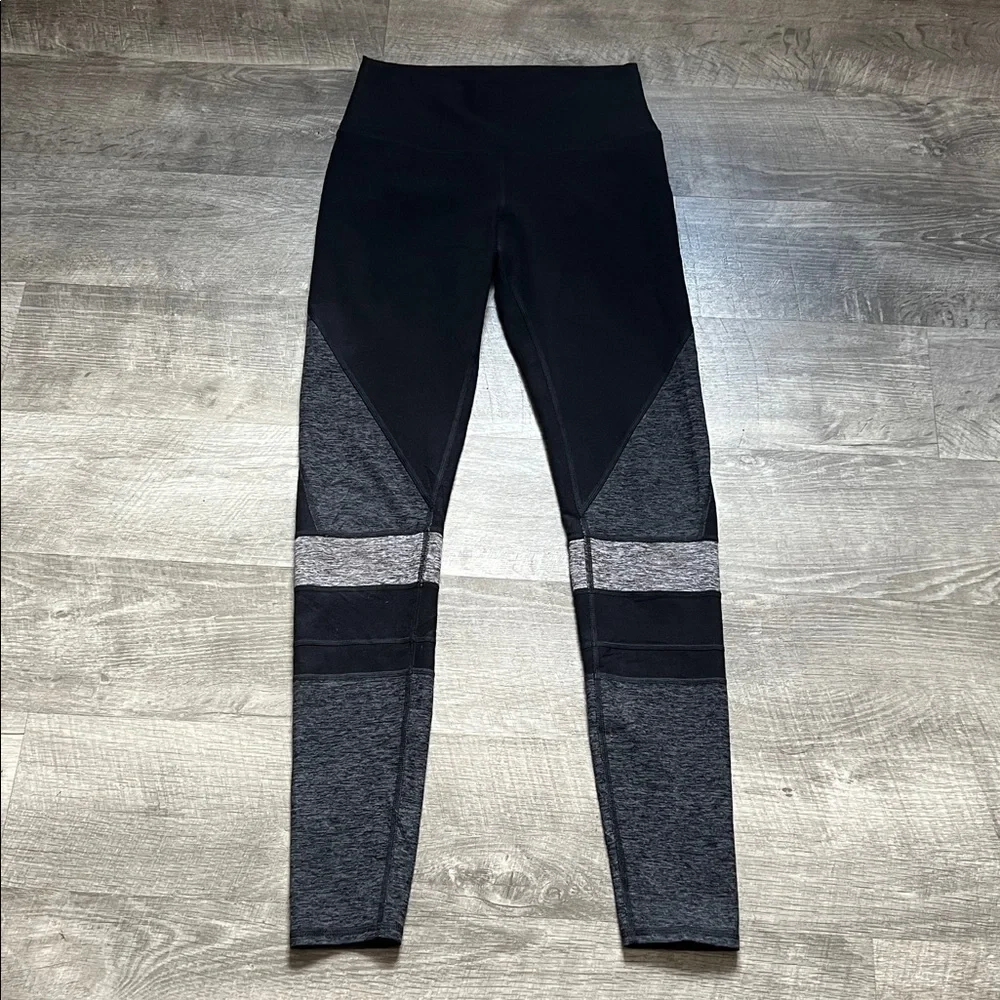 ALO Yoga comfortable high